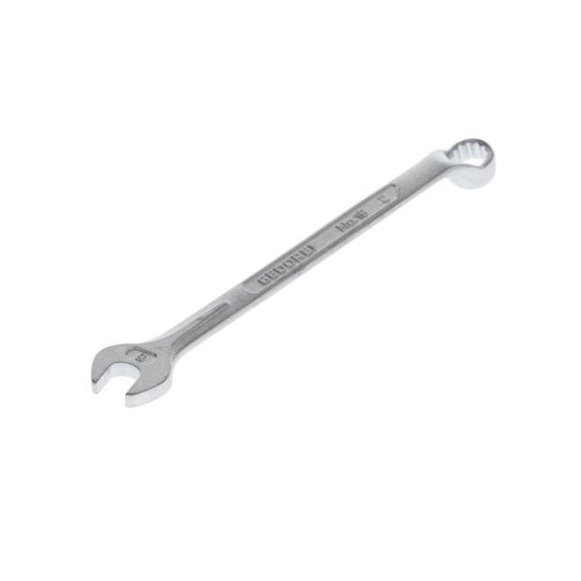 GEDORE Combination spanner 1 B SW 6 mm Length 100 mm ( 4000823631 )