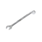 GEDORE Llave combinada 1 B SW 7 mm Longitud 112 mm ( 4000823632 )