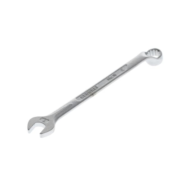 GEDORE Llave combinada 1 B SW 7 mm Longitud 112 mm ( 4000823632 )