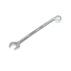 GEDORE Combination spanner 1 B SW 12 mm Length 168 mm ( 4000823637 )