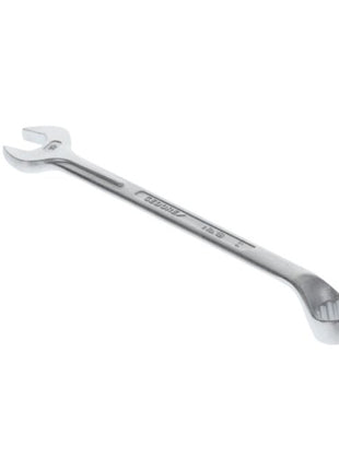 GEDORE Combination spanner 1 B SW 15 mm Length 210 mm ( 4000823640 )