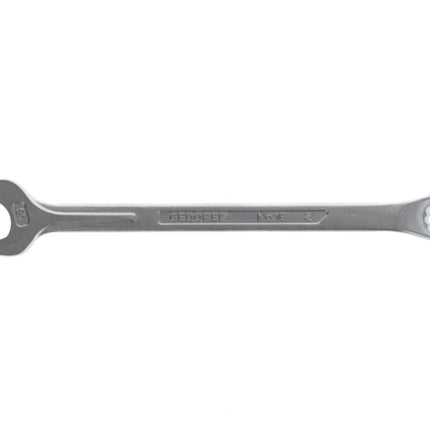 GEDORE Combination spanner 1 B SW 15 mm Length 210 mm ( 4000823640 )
