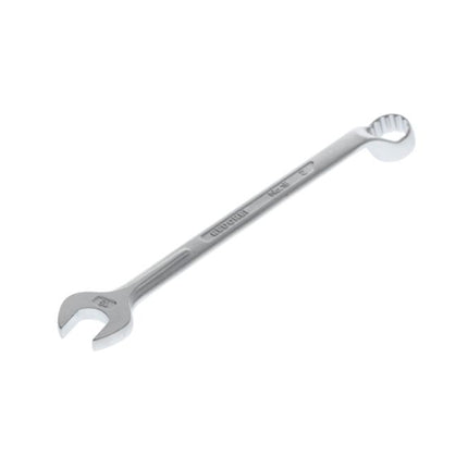 GEDORE Combination spanner 1 B SW 15 mm Length 210 mm ( 4000823640 )