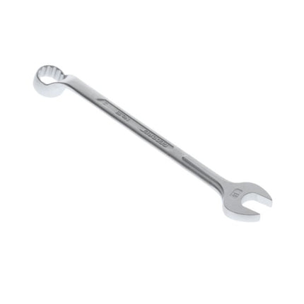 GEDORE Llave combinada 1 B SW 16 mm Longitud 220 mm ( 4000823641 )