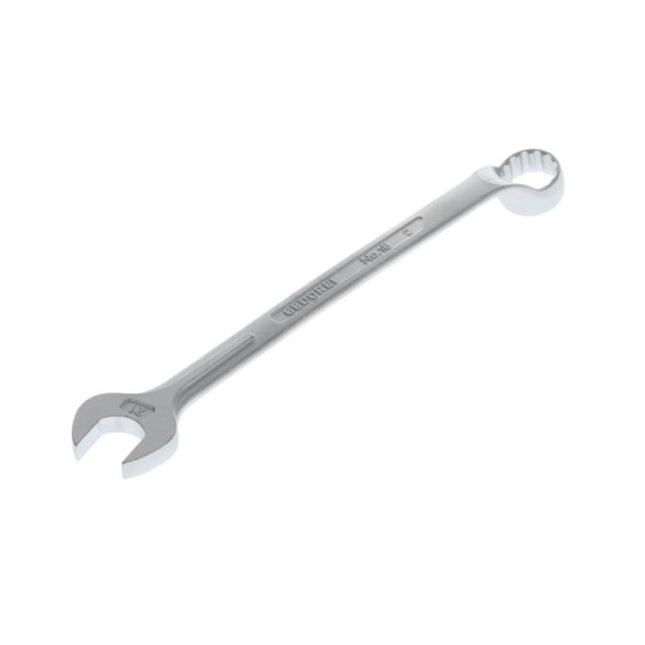 GEDORE Combination spanner 1 B SW 21 mm Length 280 mm ( 4000823646 )