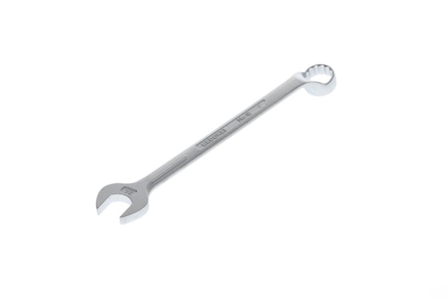 GEDORE Combination spanner 1 B SW 24 mm Length 318 mm ( 4000823649 )