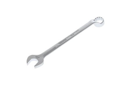 GEDORE Combination spanner 1 B SW 26 mm Length 340 mm ( 4000823651 )