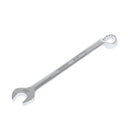 GEDORE Combination spanner 1 B SW 28 mm Length 370 mm ( 4000823653 )