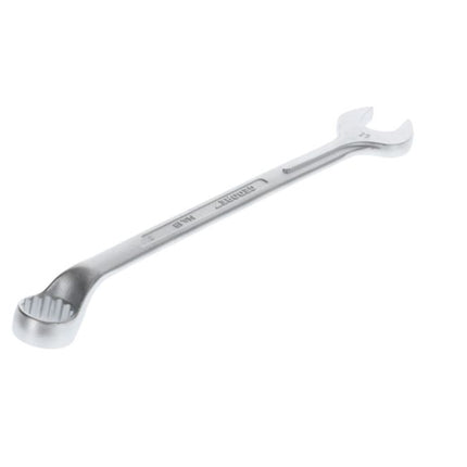 GEDORE Combination spanner 1 B SW 29 mm Length 370 mm ( 4000823654 )