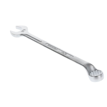 GEDORE Combination spanner 1 B SW 32 mm Length 412 mm ( 4000823656 )