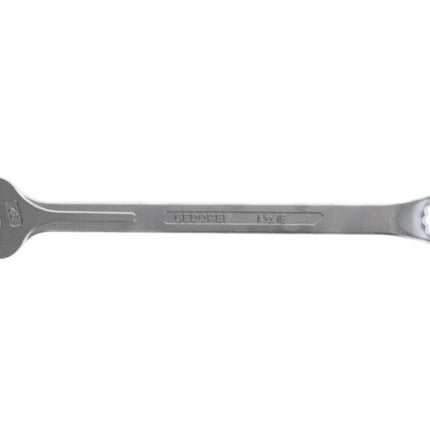 GEDORE Combination spanner 1 B SW 32 mm Length 412 mm ( 4000823656 )