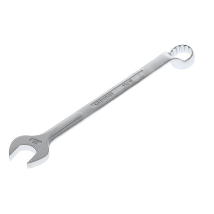 GEDORE Combination spanner 1 B SW 32 mm Length 412 mm ( 4000823656 )