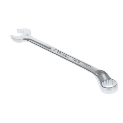 GEDORE Combination spanner 1 B SW 34 mm Length 412 mm ( 4000823657 )