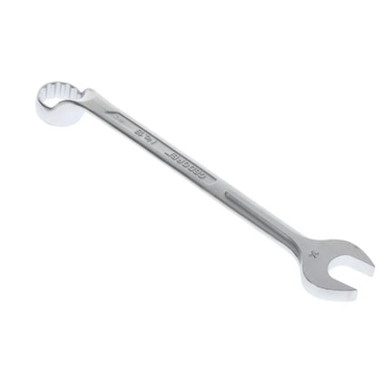 GEDORE Combination spanner 1 B SW 34 mm Length 412 mm ( 4000823657 )