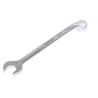 GEDORE Combination spanner 1 B SW 34 mm Length 412 mm ( 4000823657 )