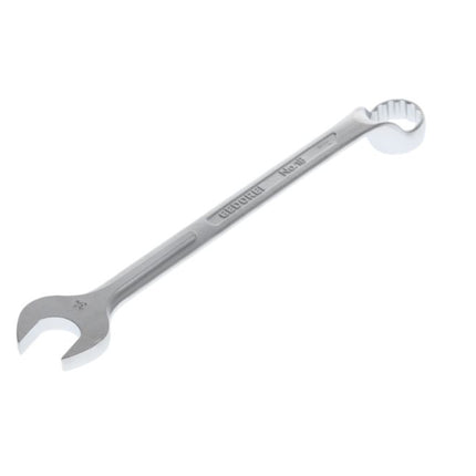 GEDORE Combination spanner 1 B SW 34 mm Length 412 mm ( 4000823657 )