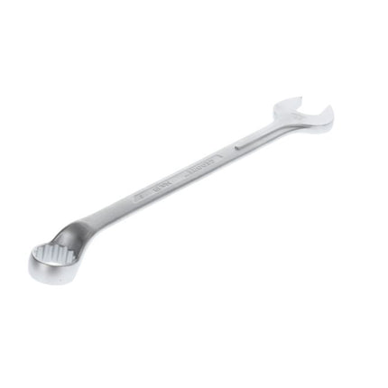 GEDORE Combination spanner 1 B SW 36 mm Length 460 mm ( 4000823658 )