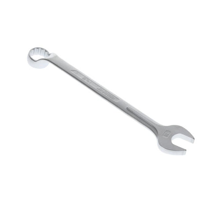 GEDORE Combination spanner 1 B SW 36 mm Length 460 mm ( 4000823658 )