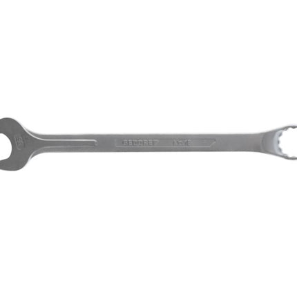 GEDORE Combination spanner 1 B SW 36 mm Length 460 mm ( 4000823658 )