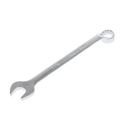GEDORE Combination spanner 1 B SW 36 mm Length 460 mm ( 4000823658 )