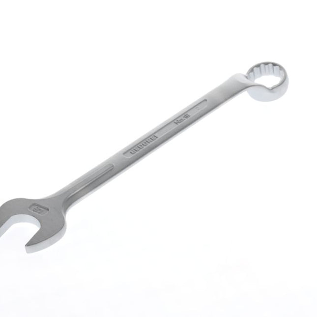 GEDORE Combination spanner 1 B SW 46 mm Length 550 mm ( 4000823660 )