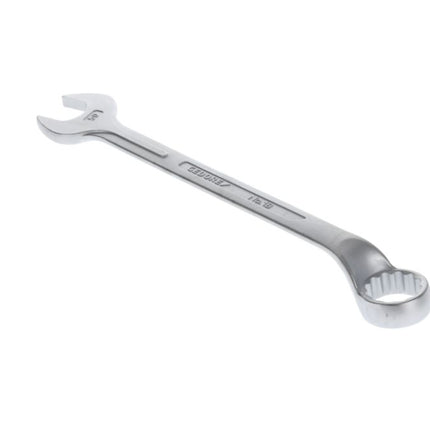 GEDORE Llave combinada 1 B SW 50 mm Longitud 580 mm ( 4000823661 )
