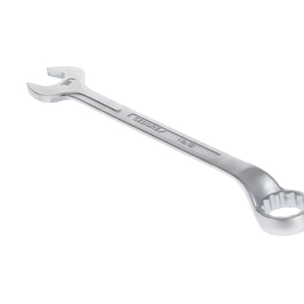 GEDORE Clé mixte 1 B SW 60 mm longueur 660 mm ( 4000823663 )