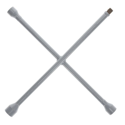 Chiave combinata GEDORE 28 PUV 17 x 19 x 21 mm (3/4x1/2″ quadrato) ( 4000823667 )