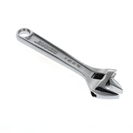 GEDORE Chiave combinata 60 CP 8 max. 25 mm ( 4000823848 )