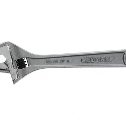 GEDORE Chiave combinata 60 CP 8 max. 25 mm ( 4000823848 )