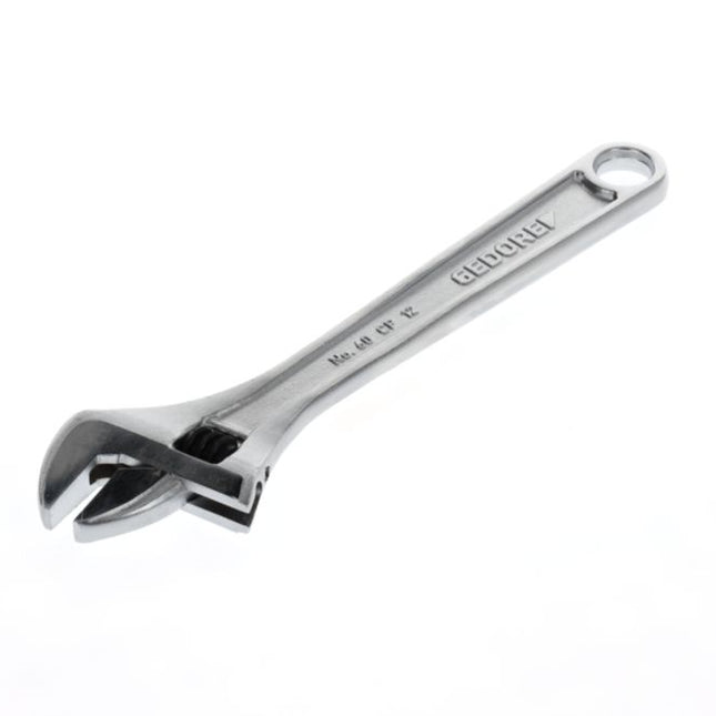 GEDORE Chiave combinata 60 CP 12 max. 36 mm ( 4000823851 )