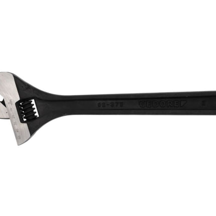 GEDORE chiave aperta 62 P 15 max. 43 mm ( 4000823856 )