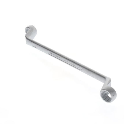 GEDORE Clé polygonale double 2 13 x 15 mm 225 mm ( 4000823863 )