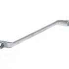 GEDORE Clé polygonale double 2 13 x 15 mm 225 mm ( 4000823863 )