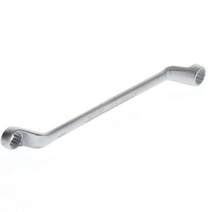 GEDORE llave de doble anillo 2 14 x 15 mm 225 mm ( 4000823865 )