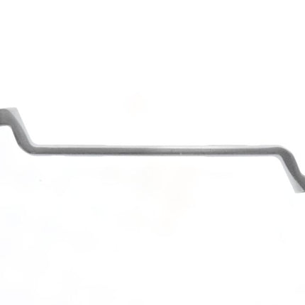 GEDORE llave de doble anillo 2 14 x 15 mm 225 mm ( 4000823865 )