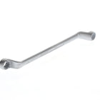 GEDORE llave de doble anillo 2 14 x 15 mm 225 mm ( 4000823865 )