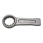 PADRE GERMANY Llave combinada 838 Ancho de llave 24 mm ( 4000823896 )