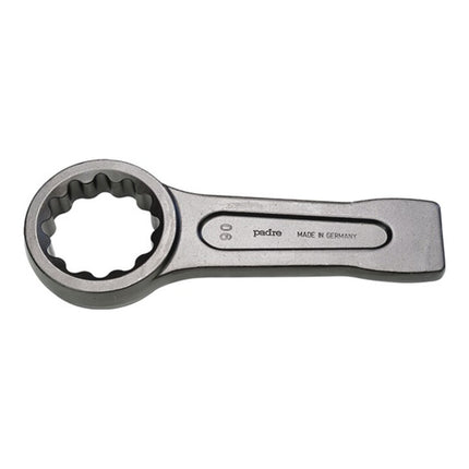 PADRE GERMANY Combination spanner 838 Width across flats 50 mm ( 4000823904 )