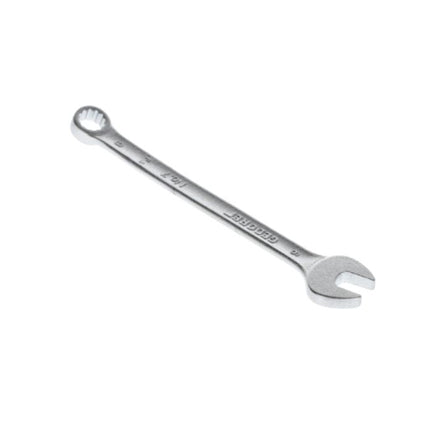 GEDORE Combination spanner 7 SW 6 mm Length 100 mm ( 4000823906 )