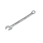 GEDORE Combination spanner 7 SW 6 mm Length 100 mm ( 4000823906 )