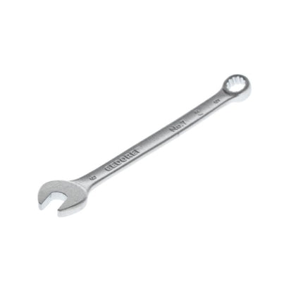 GEDORE Combination spanner 7 SW 6 mm Length 100 mm ( 4000823906 )