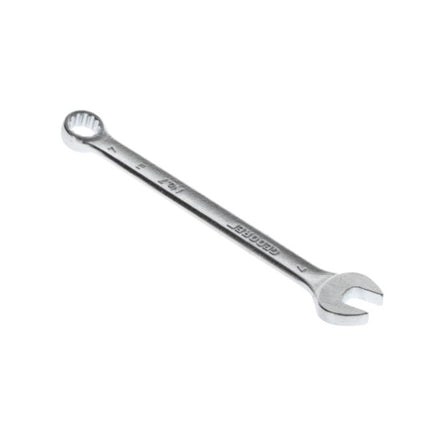 GEDORE Llave combinada 7 SW 7 mm Longitud 110 mm ( 4000823907 )