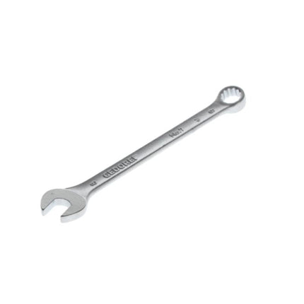 GEDORE Combination spanner 7 SW 8 mm Length 120 mm ( 4000823908 )