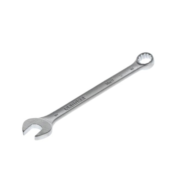 GEDORE Combination spanner 7 SW 9 mm Length 130 mm ( 4000823909 )