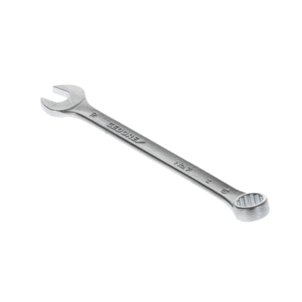 GEDORE Llave combinada 7 SW 10 mm Longitud 140 mm ( 4000823910 )