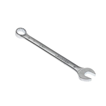 GEDORE Llave combinada 7 SW 10 mm Longitud 140 mm ( 4000823910 )