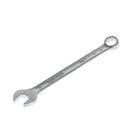 GEDORE Llave combinada 7 SW 10 mm Longitud 140 mm ( 4000823910 )