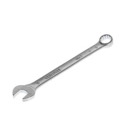 GEDORE Llave combinada 7 SW 10 mm Longitud 140 mm ( 4000823910 )