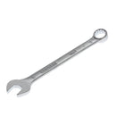 GEDORE Combination spanner 7 SW 11 mm Length 150 mm ( 4000823911 )